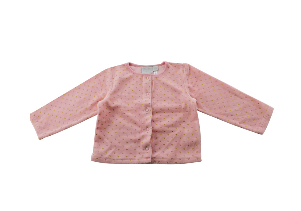 Rachel Riley, Baby Girls Cardigan & Leggings, 9-12 Months