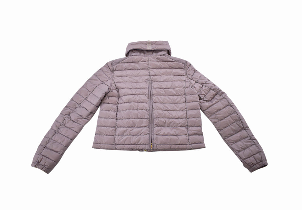 Parajumpers, Girls Coat, 12 Years