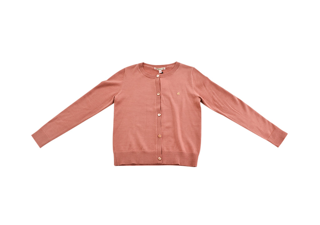 Bonpoint, Girls Cardigan, 10 Years – KIDSWEAR COLLECTIVE