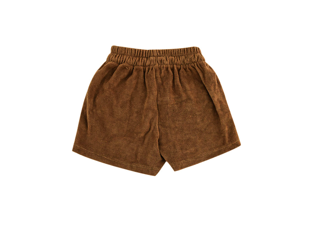 The Simple Folk, Girls Shorts, Multiple Sizes