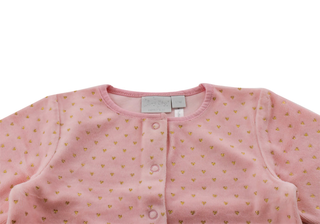 Rachel Riley, Baby Girls Cardigan & Leggings, 9-12 Months