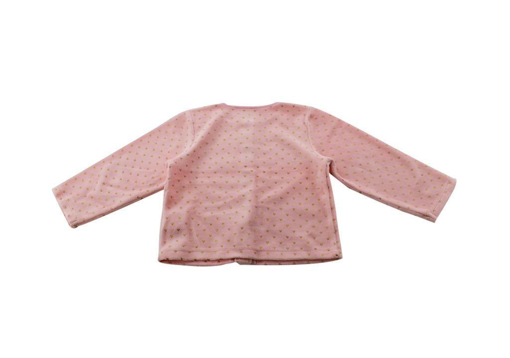 Rachel Riley, Baby Girls Cardigan & Leggings, 9-12 Months