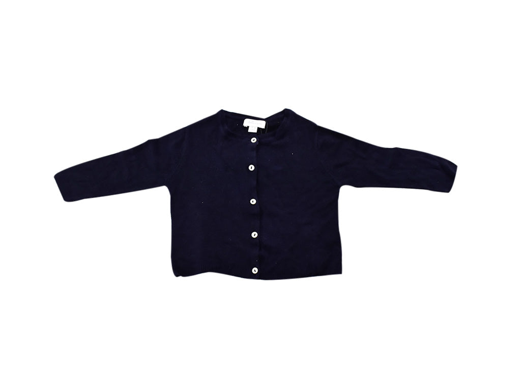 Belle Enfant, Baby Girls Cardigan, 12-18 Months