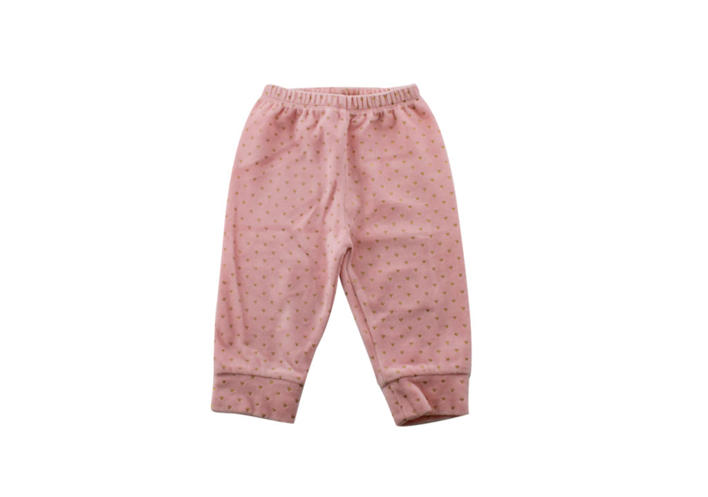 Rachel Riley, Baby Girls Cardigan & Leggings, 9-12 Months