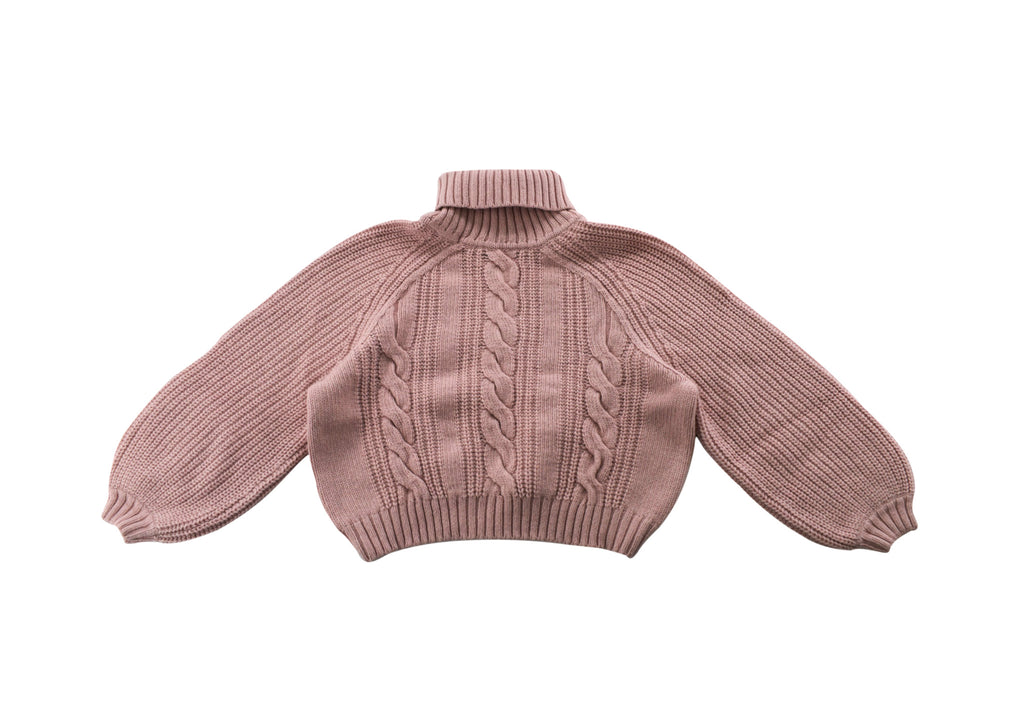 Armani, Girls Sweater, 8 Years