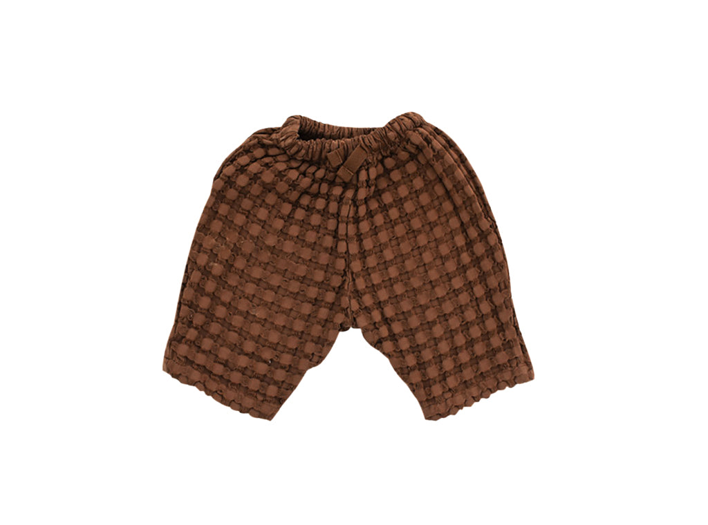 The Simple Folk, Baby Girls or Baby Boys Trousers, Multiple Sizes