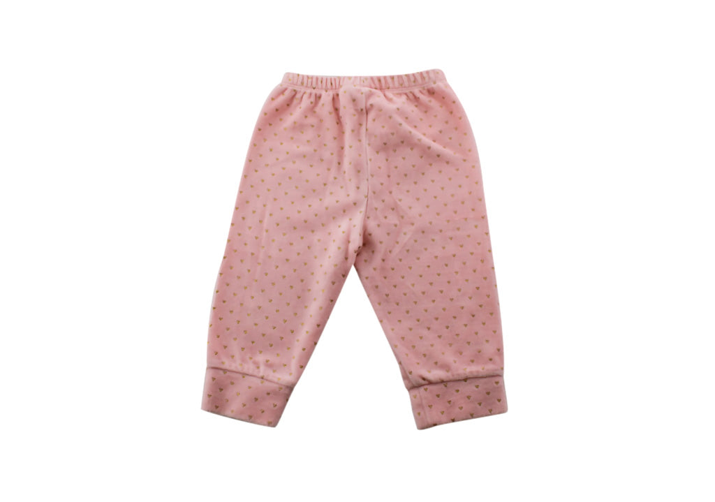 Rachel Riley, Baby Girls Cardigan & Leggings, 9-12 Months