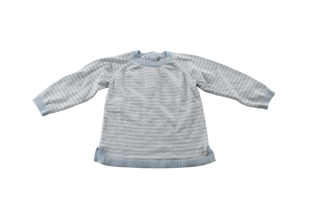 Emile et Rose, Baby Boys Sweater, 3-6 Months