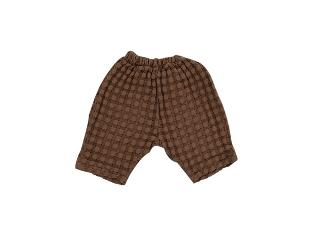 The Simple Folk, Baby Girls or Baby Boys Trousers, Multiple Sizes