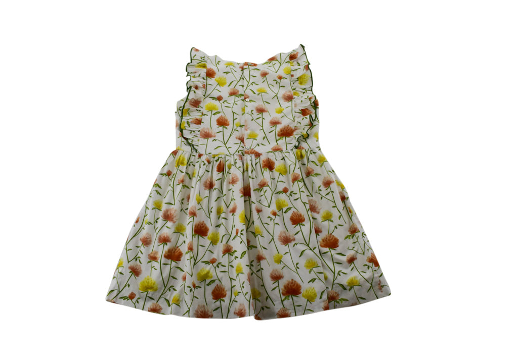 La Coqueta, Girls Dress, 10 Years