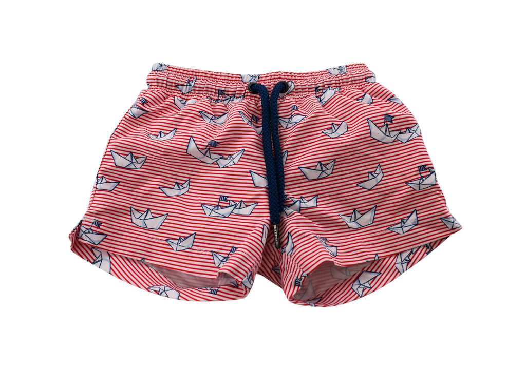 Sunuva, Baby Boys Shorts, 6-9 Months