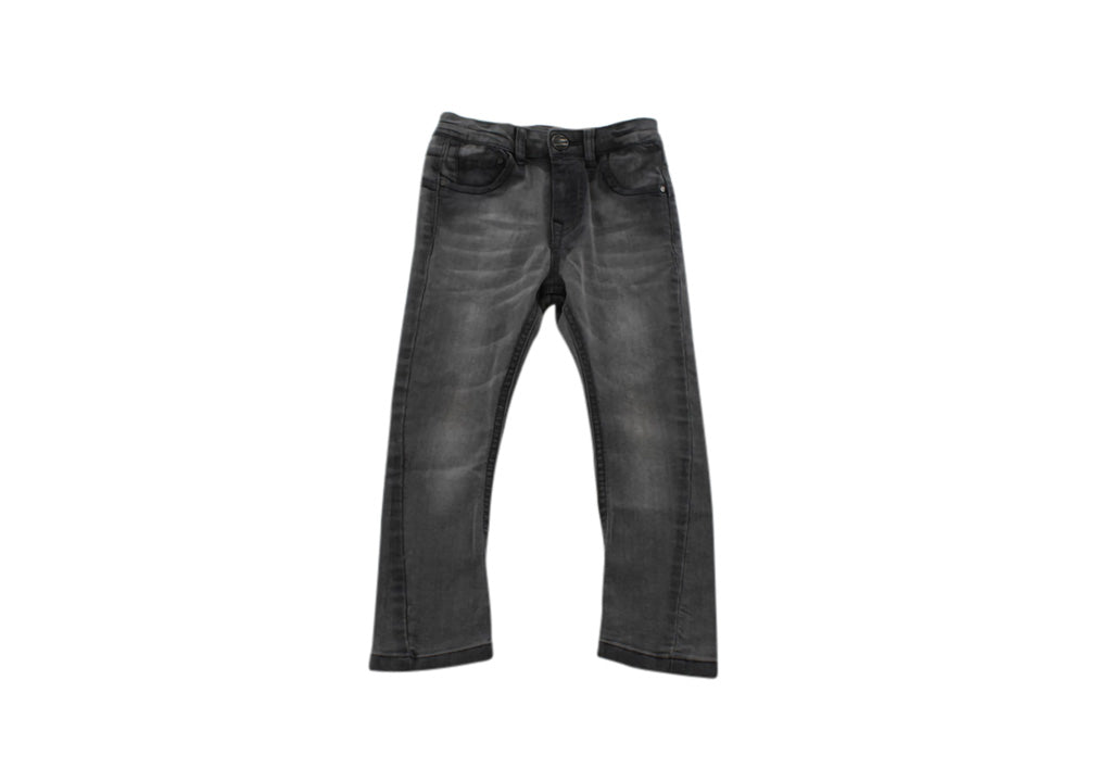 IKKS, Boys Jeans, 5 Years