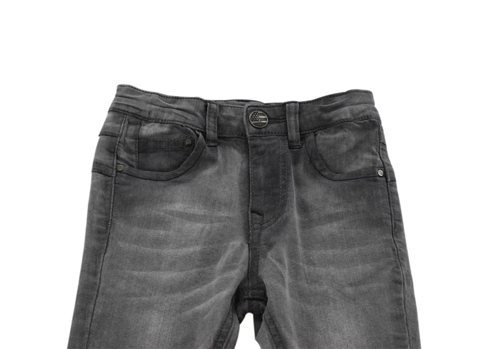 IKKS, Boys Jeans, 5 Years