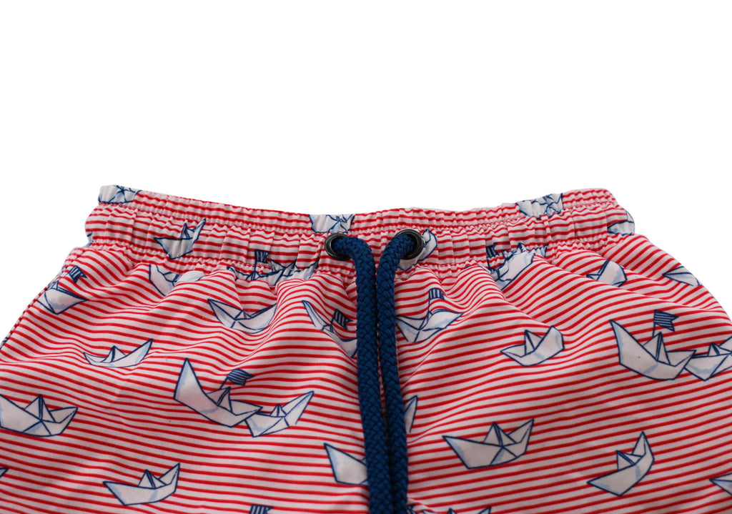 Sunuva, Baby Boys Shorts, 6-9 Months