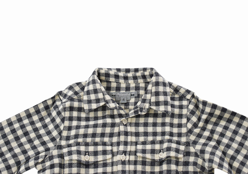 Bonpoint, Boys Shirt, 4 Years