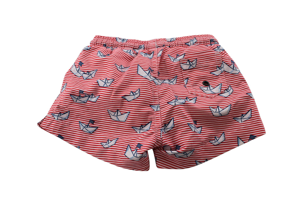 Sunuva, Baby Boys Shorts, 6-9 Months