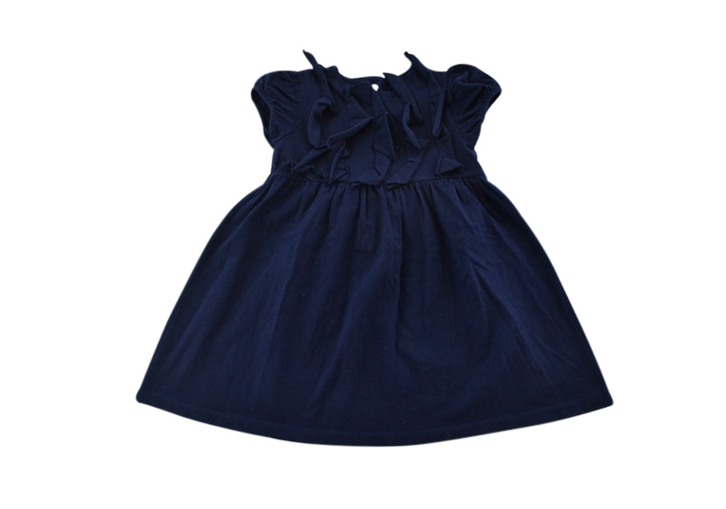 Il Gufo, Girls Dress, 2 Years