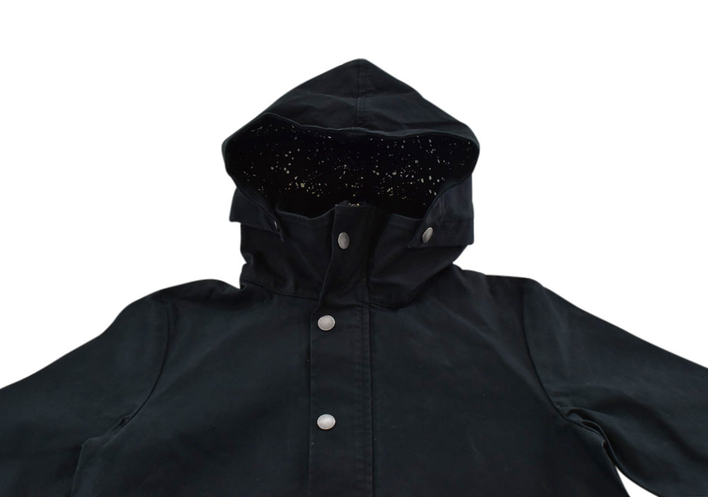 Stella McCartney, Boys Rain Jacket, 6 Years