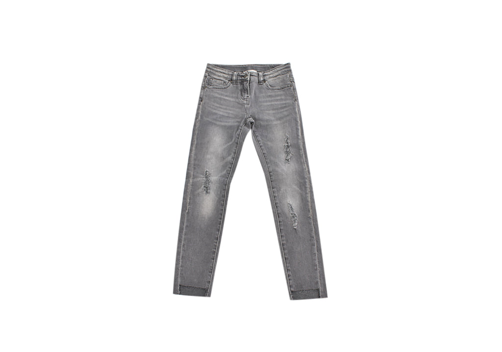 Stella 2024 Mccartney boys Pants 10