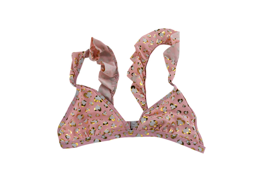 Sunuva, Girls Bikini, 11 Years