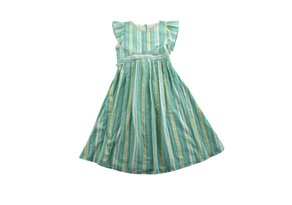 Wild & Gorgeous, Girls Dress, 8 Years