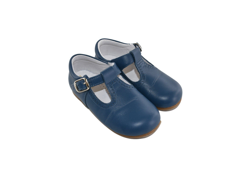 Infant girl shoes size on sale 5