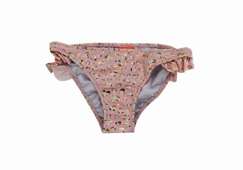 Sunuva, Girls Bikini, 11 Years