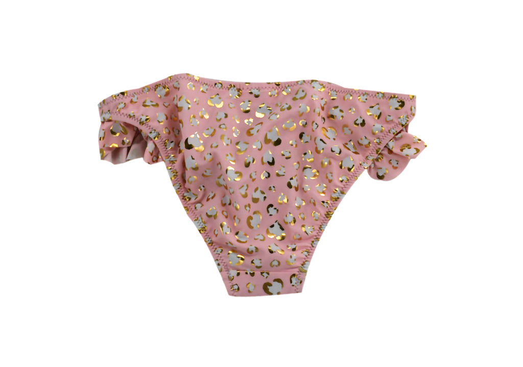 Sunuva, Girls Bikini, 11 Years