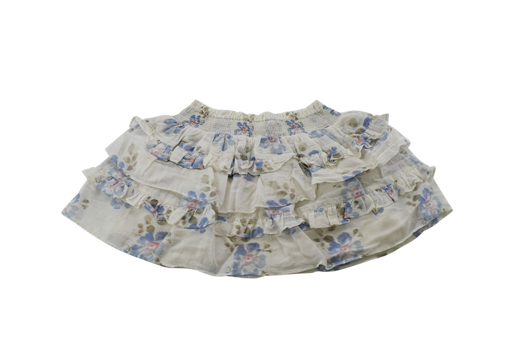 LoveShackFancy, Girls Skirt, 5 Years