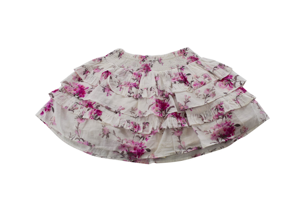 LoveShackFancy, Girls Skirt, 4 Years