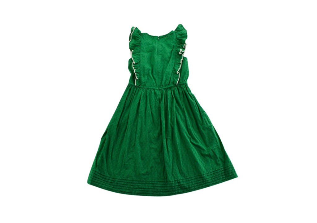 Wild & Gorgeous, Girls Dress, 10 Years