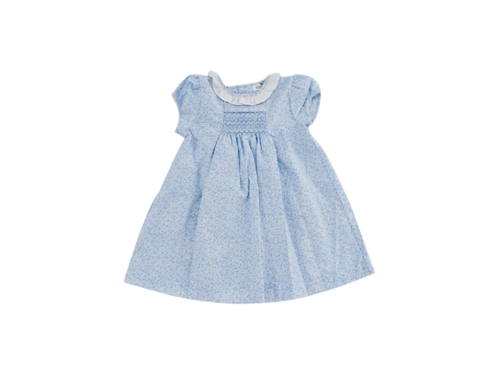 M&h sales baby clothes