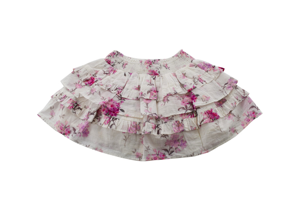 LoveShackFancy, Girls Skirt, 4 Years