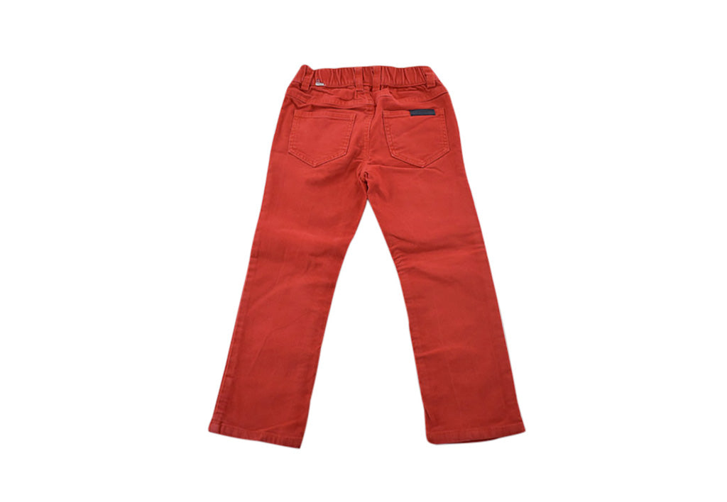 Jacadi, Boys Trousers, 4 Years