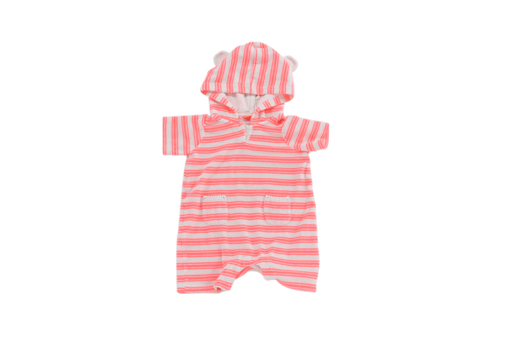 Sunuva, Baby Girls Romper, 18-24 Months