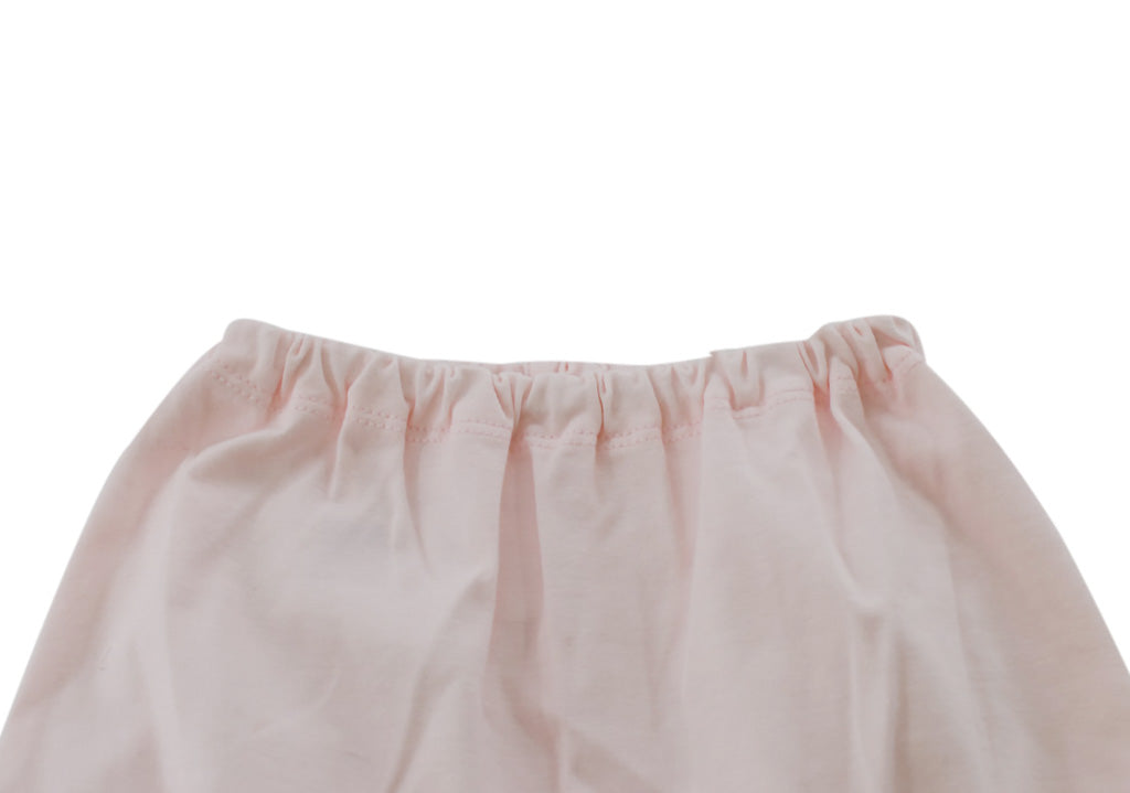 Emile et Rose, Baby Girls Top & Trousers, 0-3 Months