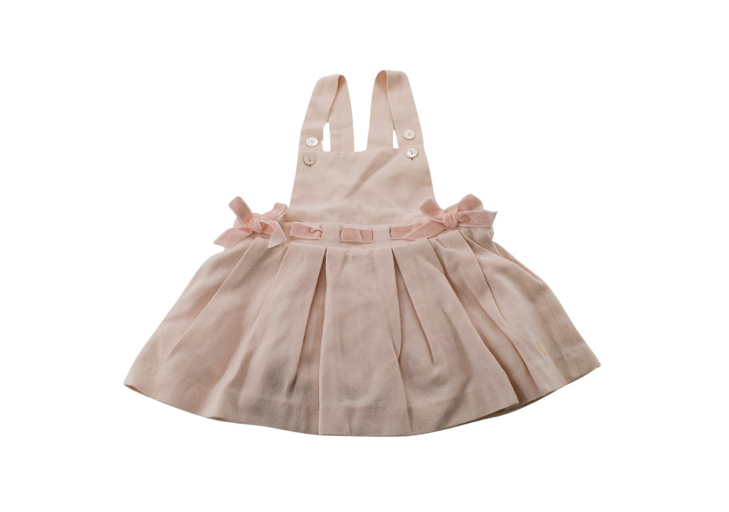 Patachou, Baby Girls Dress, 9-12 Months