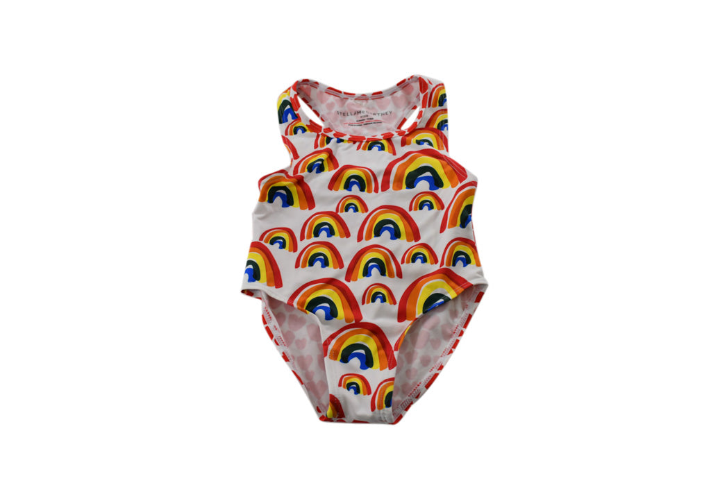 Stella McCartney, Baby Girls Swimsuit, 12-18 Months