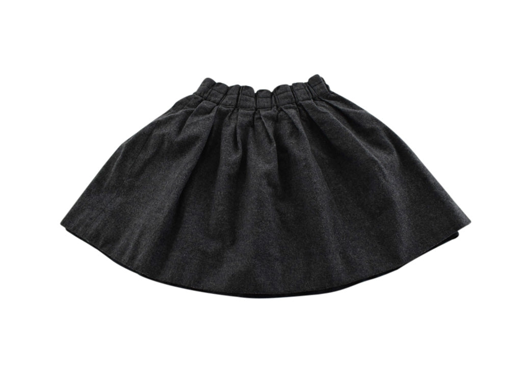 Bonpoint, Girls Skirt, 6 Years