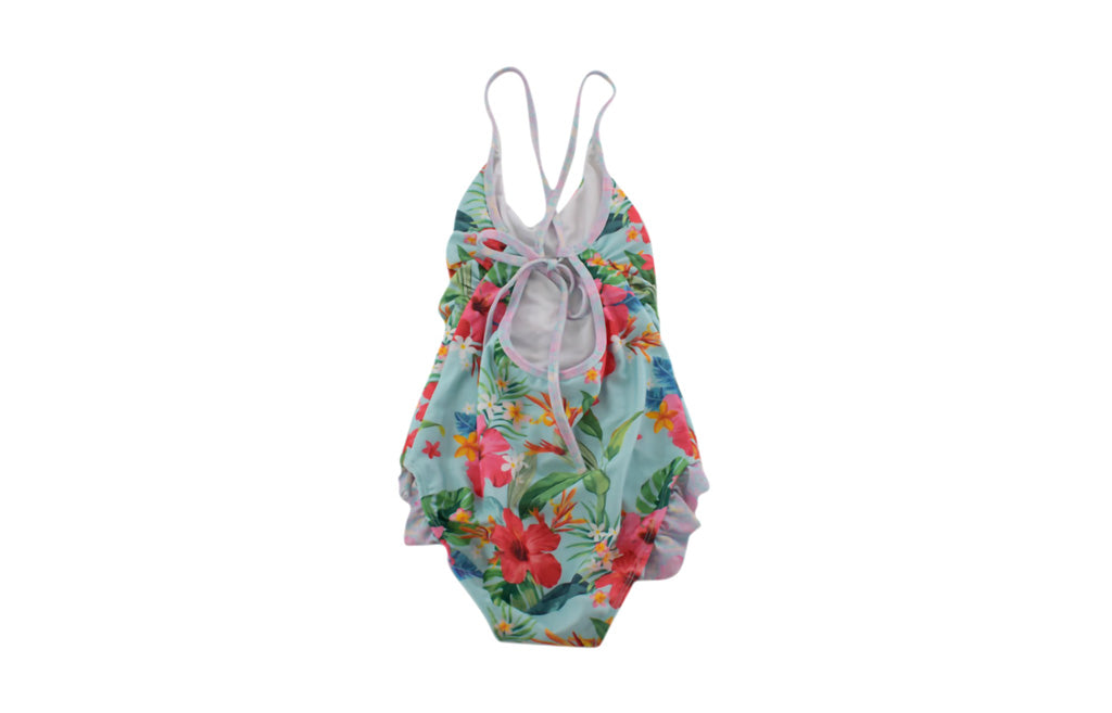 Olga Valentine, Girls Swimsuit, 3 Years