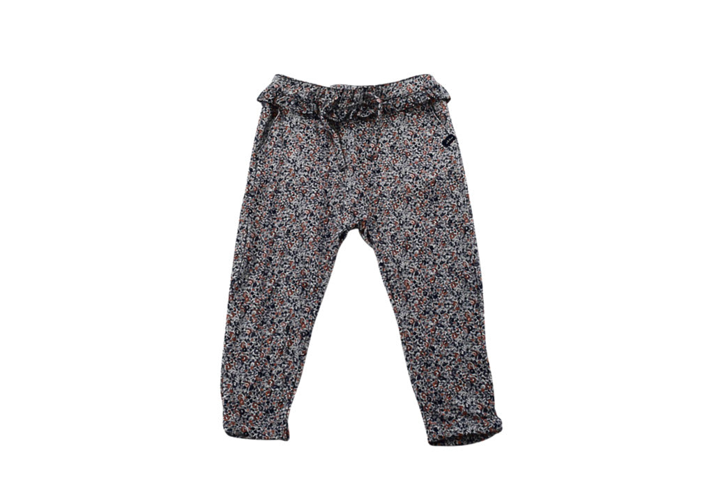 IKKS, Baby Girls Trousers, 2 Years