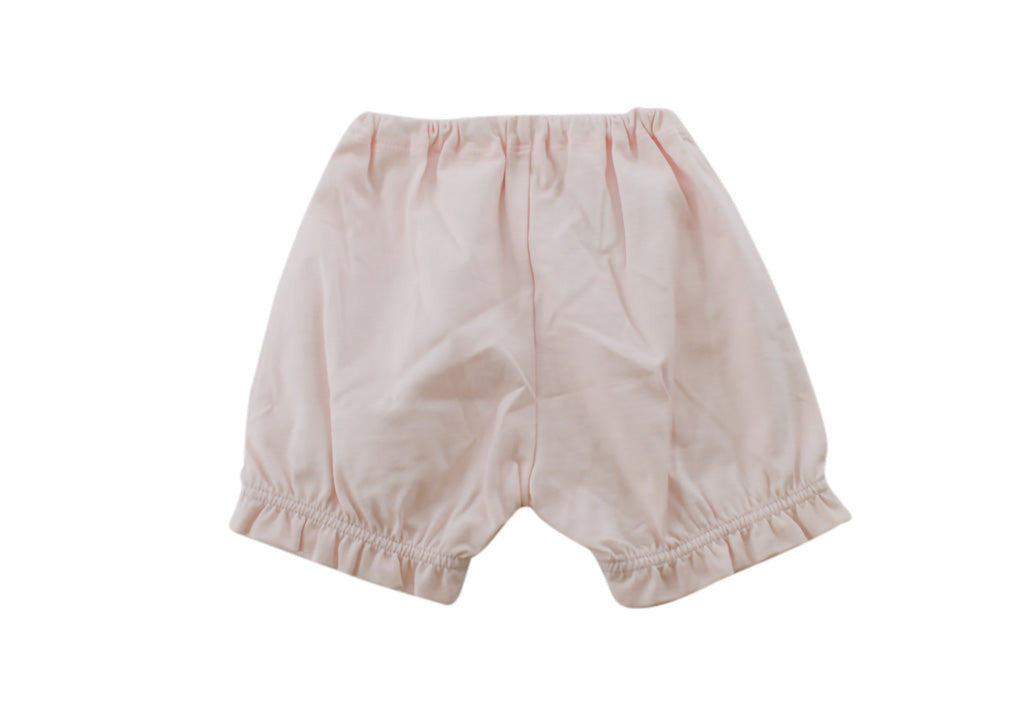 Emile et Rose, Baby Girls Top & Trousers, 0-3 Months