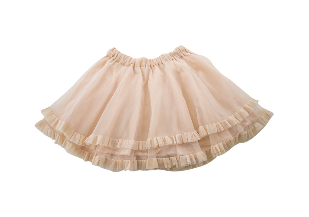 Noa Noa, Girls Skirt, 8 Years