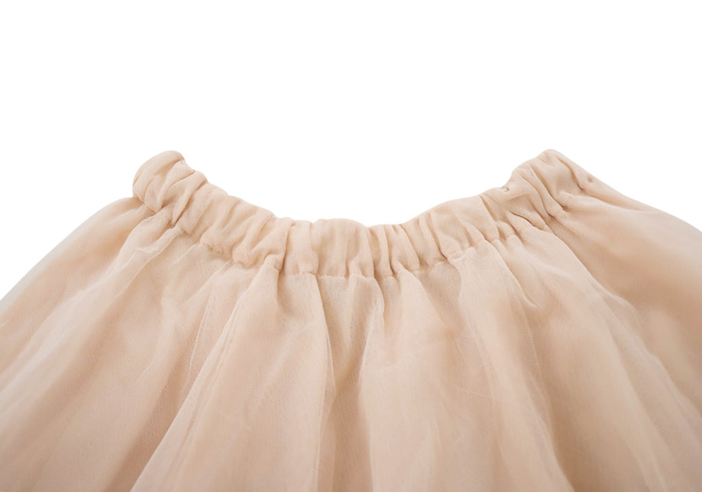 Noa Noa, Girls Skirt, 8 Years