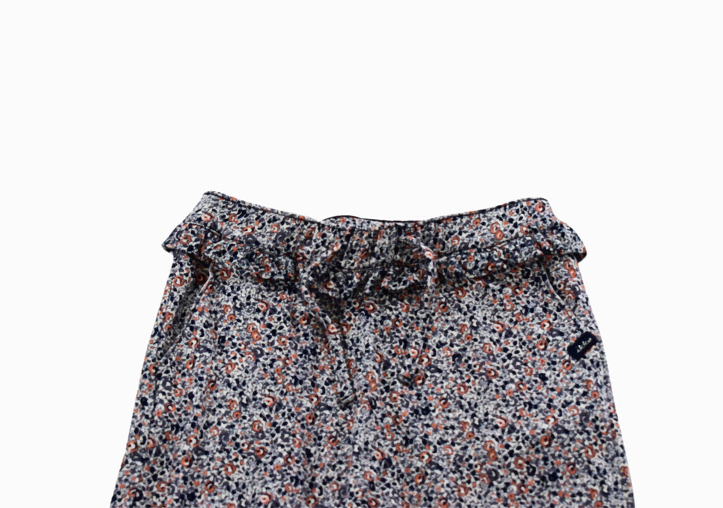 IKKS, Baby Girls Trousers, 2 Years