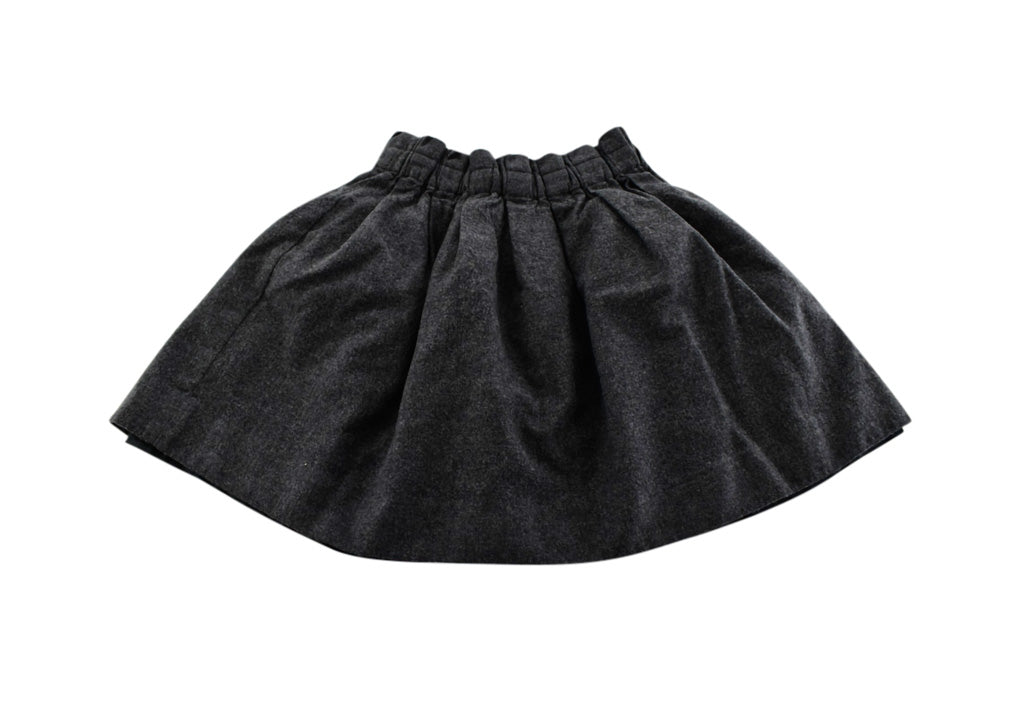 Bonpoint, Girls Skirt, 6 Years