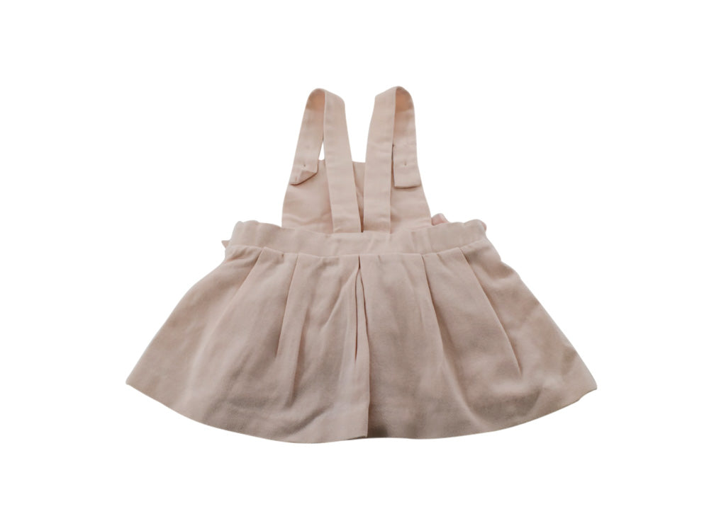 Patachou, Baby Girls Dress, 9-12 Months