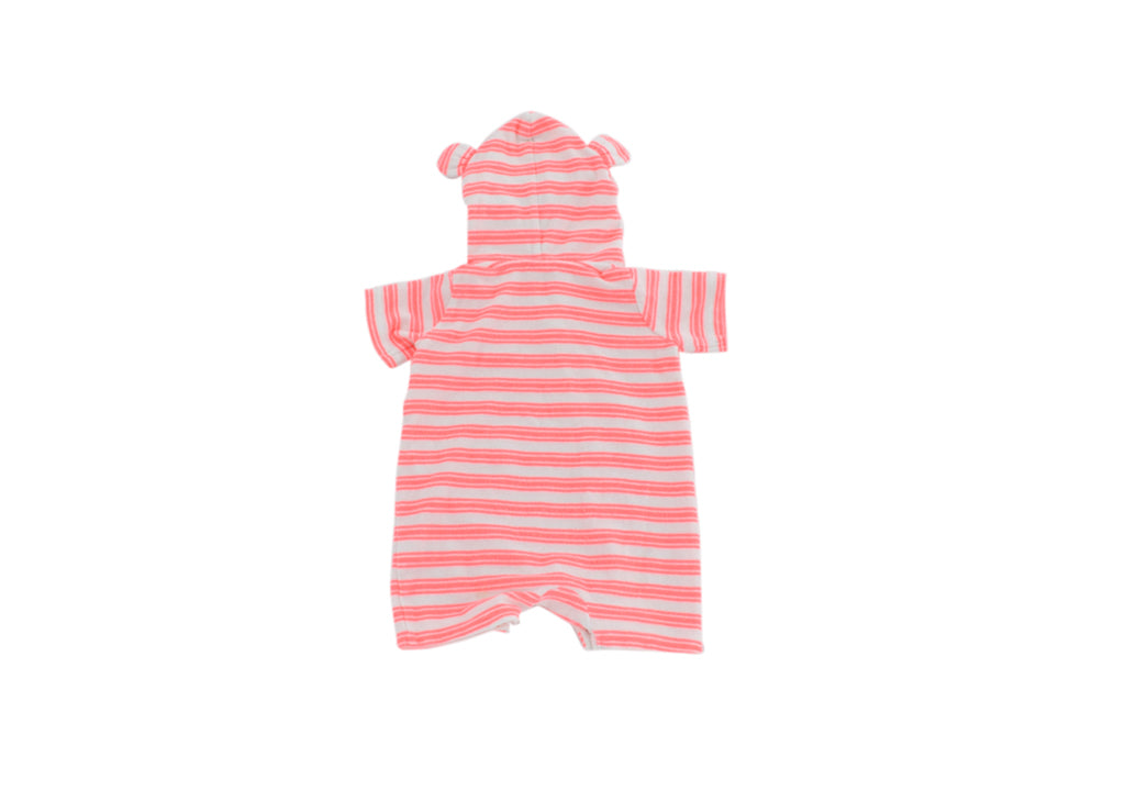 Sunuva, Baby Girls Romper, 18-24 Months