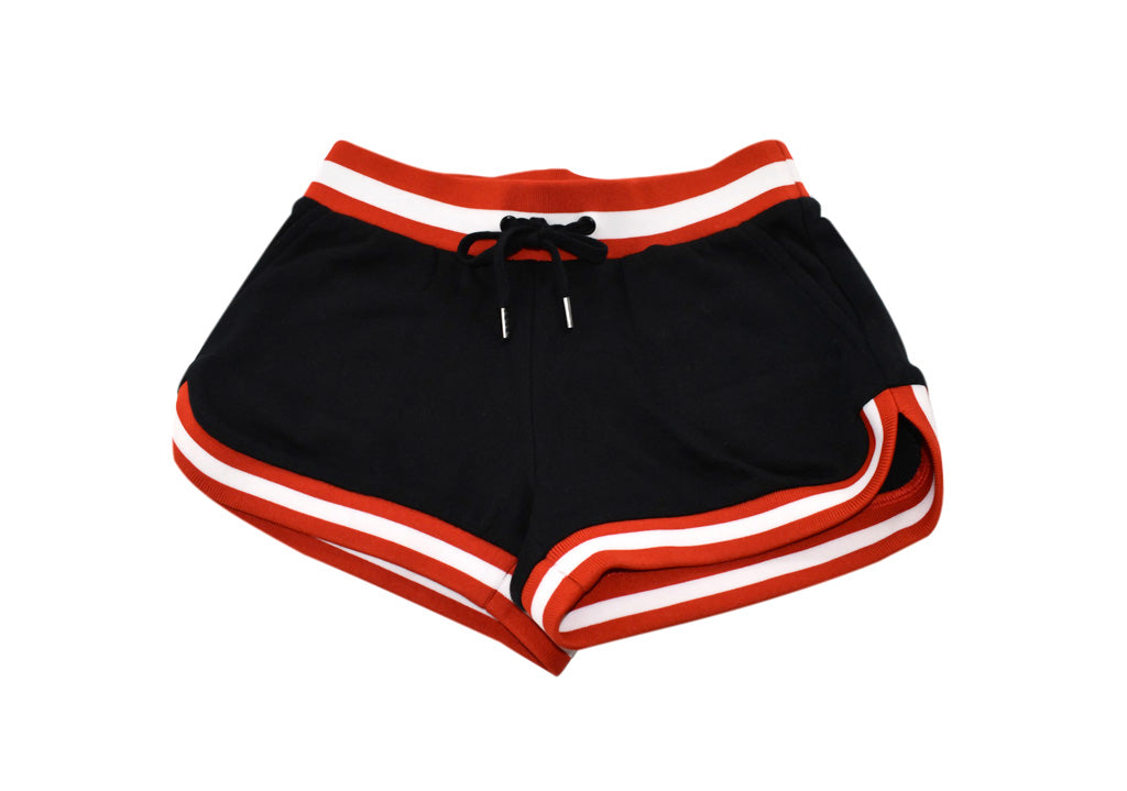 Stella McCartney, Girls Shorts, Multiple Sizes