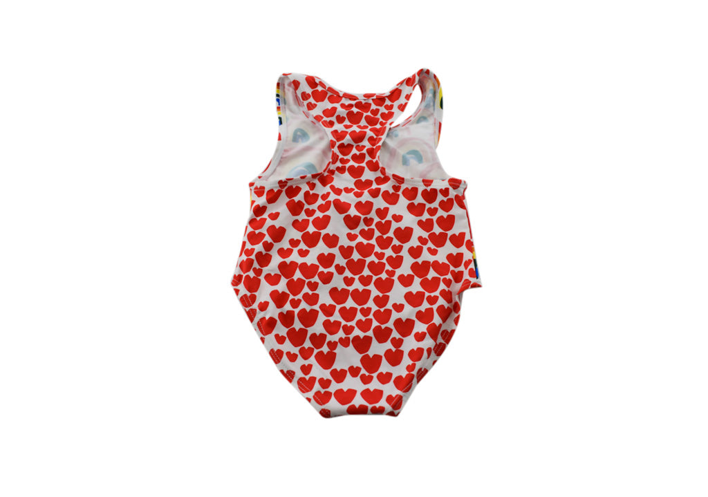 Stella McCartney, Baby Girls Swimsuit, 12-18 Months